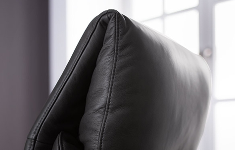 Rumbaa by simplysofas.in